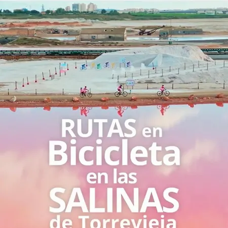 Sunny Sweet Olga Appartement *